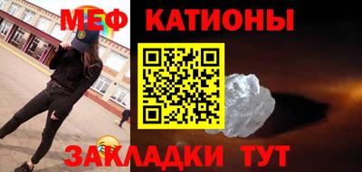 героин Будённовск